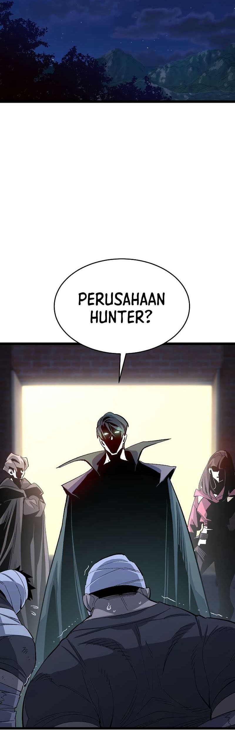 Chapter 111 - halaman 67