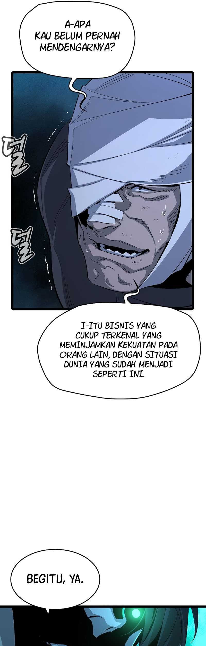 Chapter 111 - halaman 69