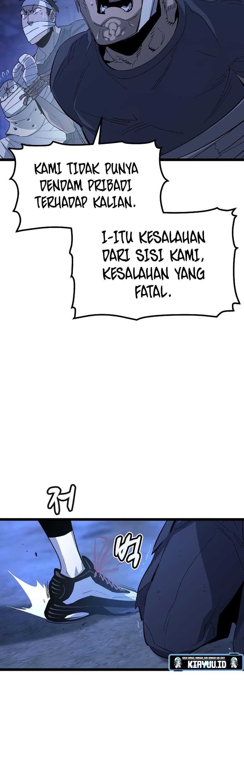 Chapter 111 - halaman 71