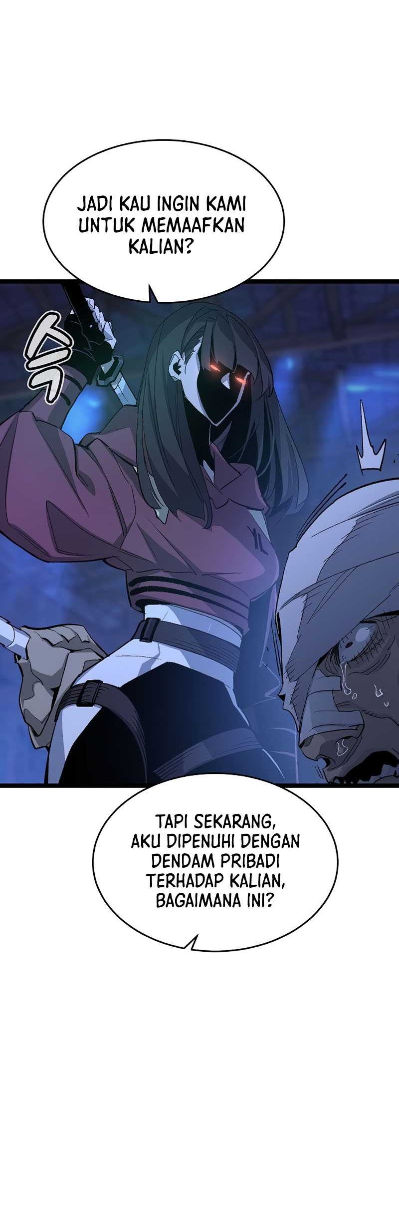 Chapter 111 - halaman 72