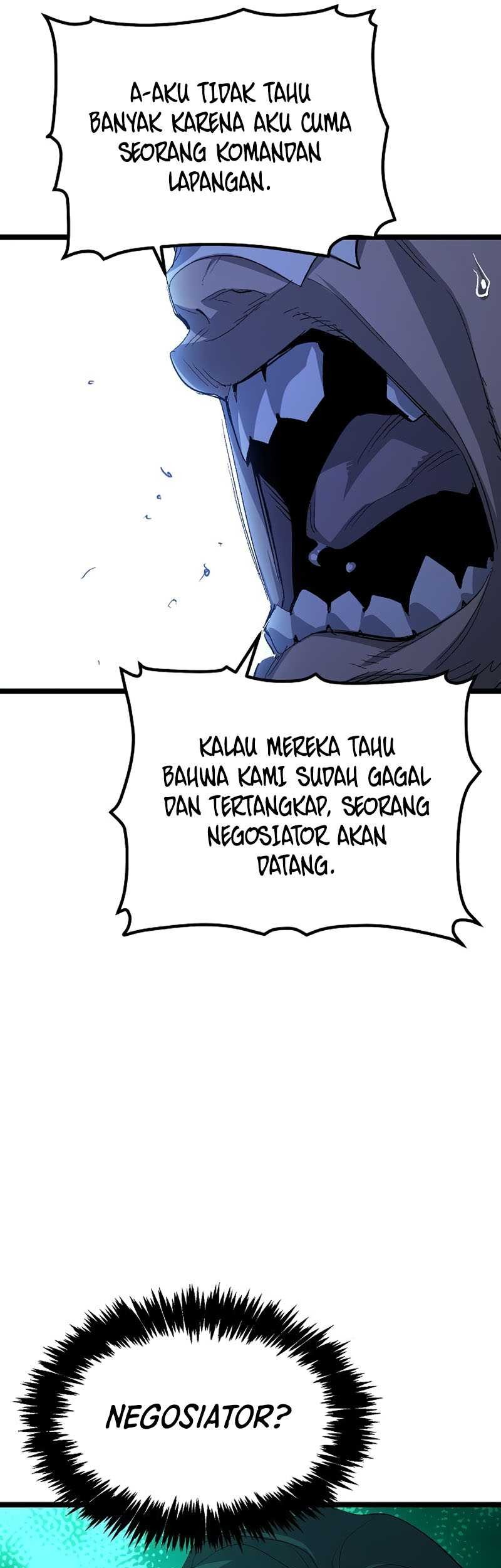 Chapter 111 - halaman 73