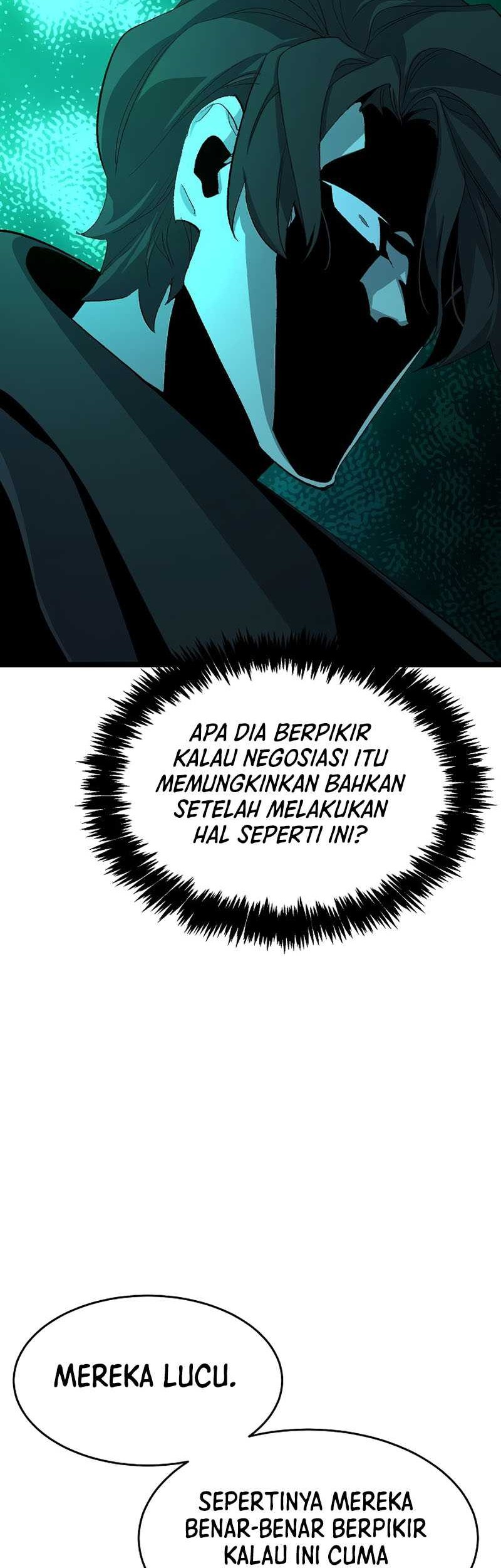Chapter 111 - halaman 74