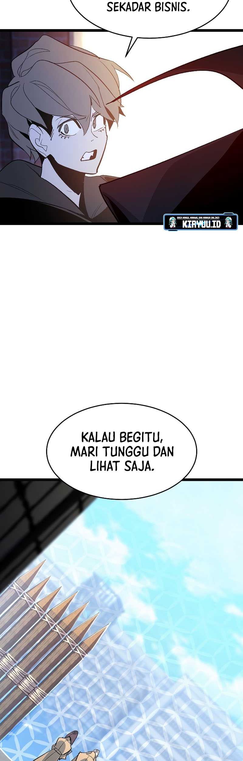 Chapter 111 - halaman 75