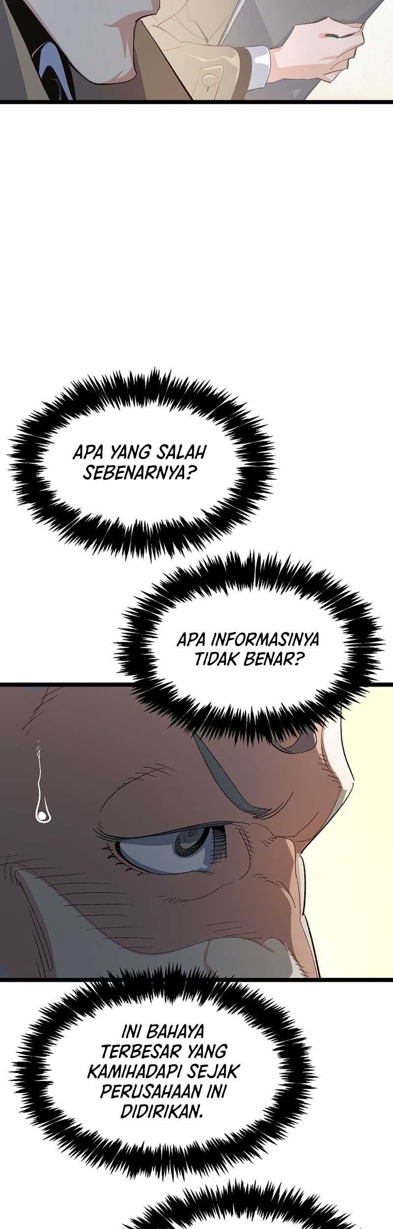 Chapter 111 - halaman 79