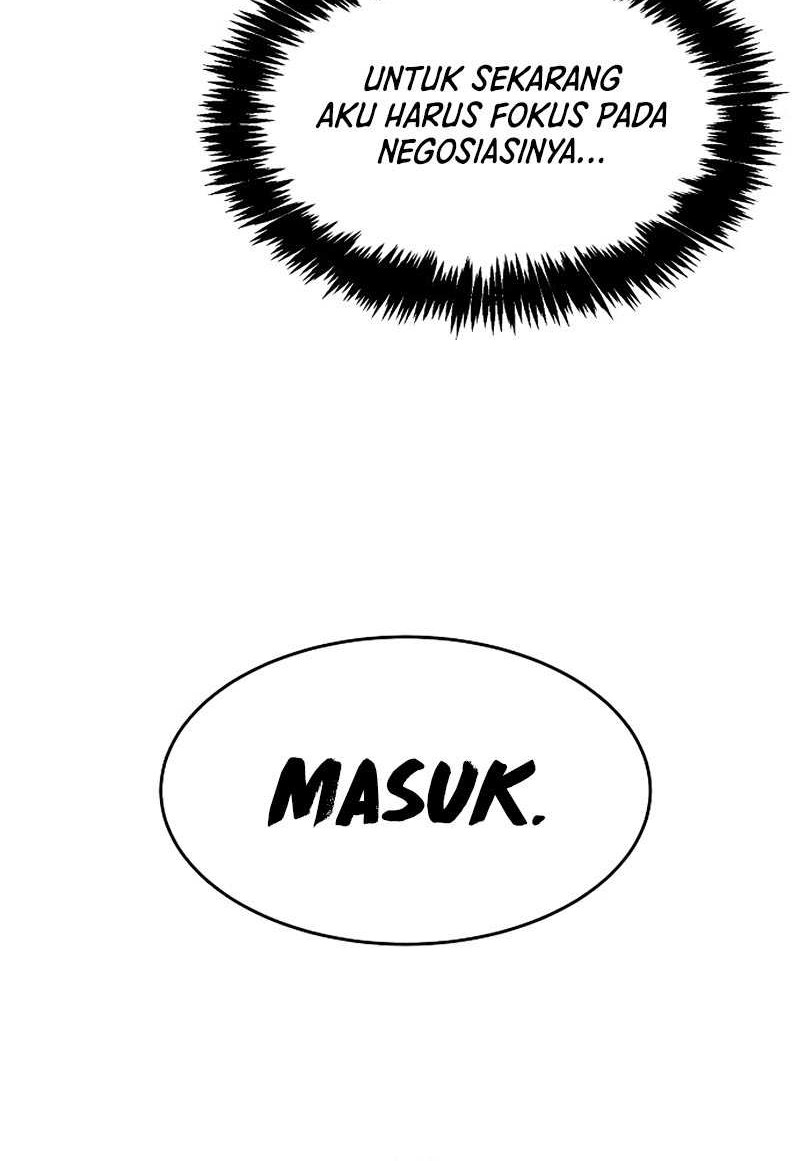 Chapter 111 - halaman 80