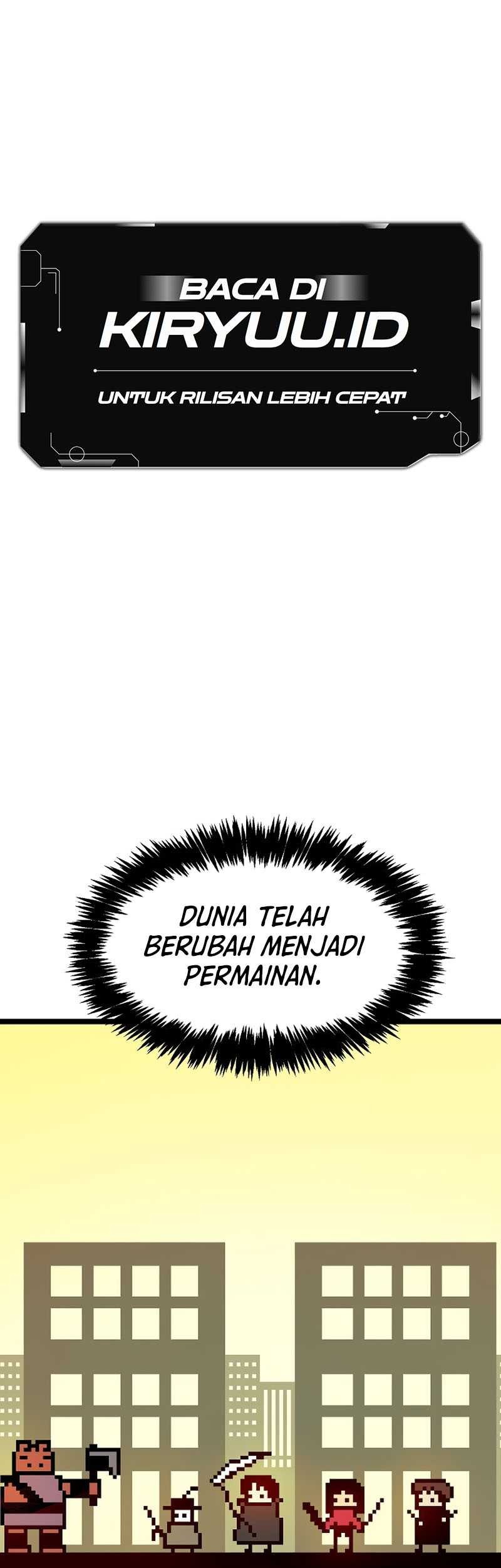 Chapter 111 - halaman 3