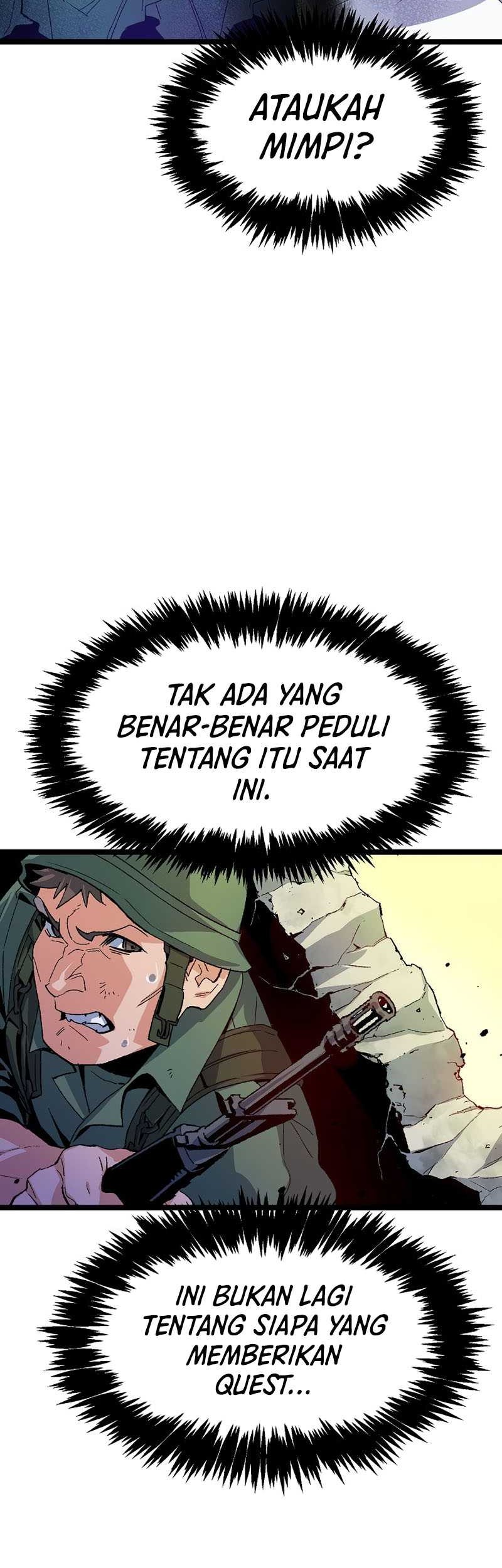 Chapter 111 - halaman 5
