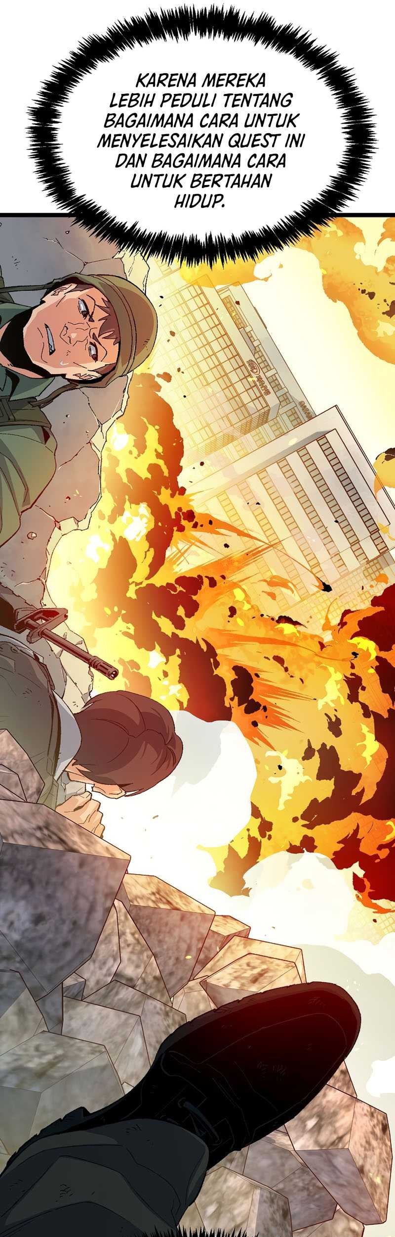 Chapter 111 - halaman 7
