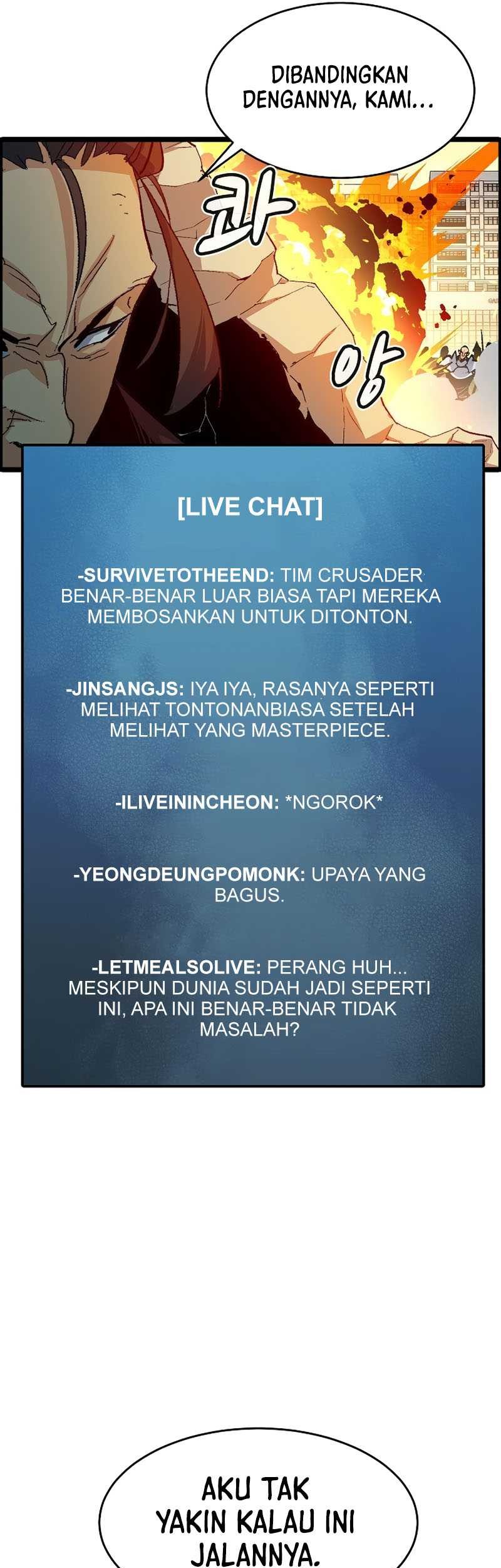 Chapter 111 - halaman 12