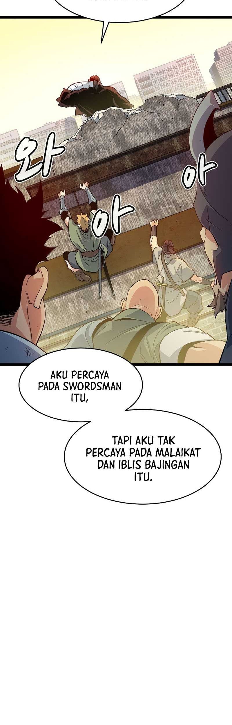 Chapter 111 - halaman 13