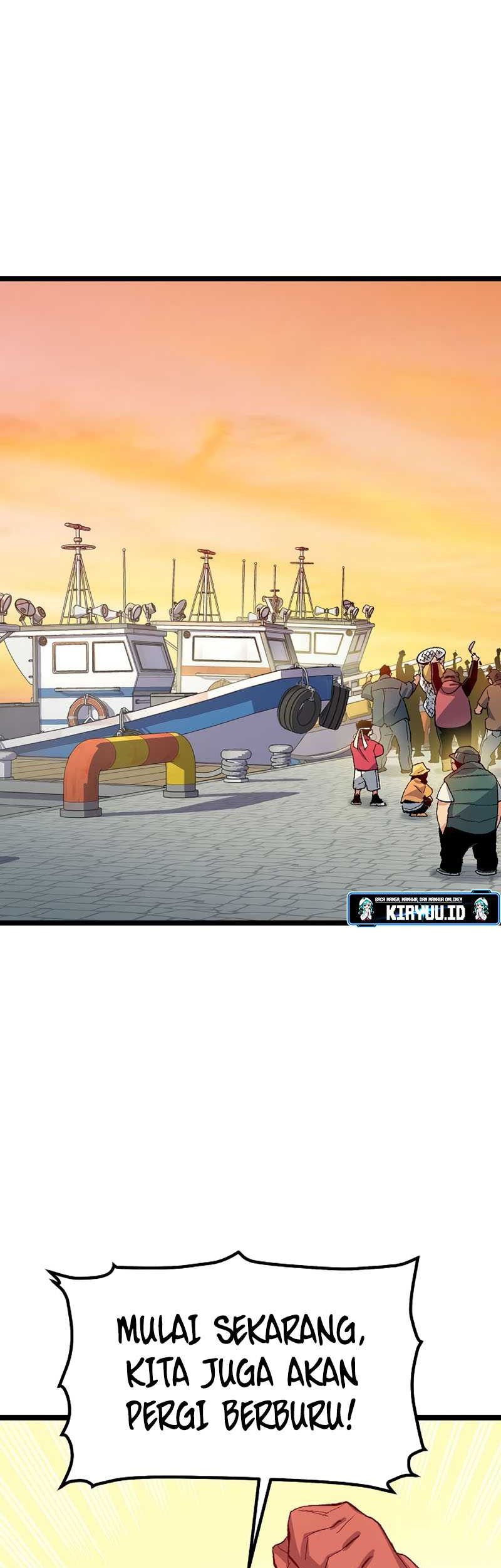 Chapter 111 - halaman 14