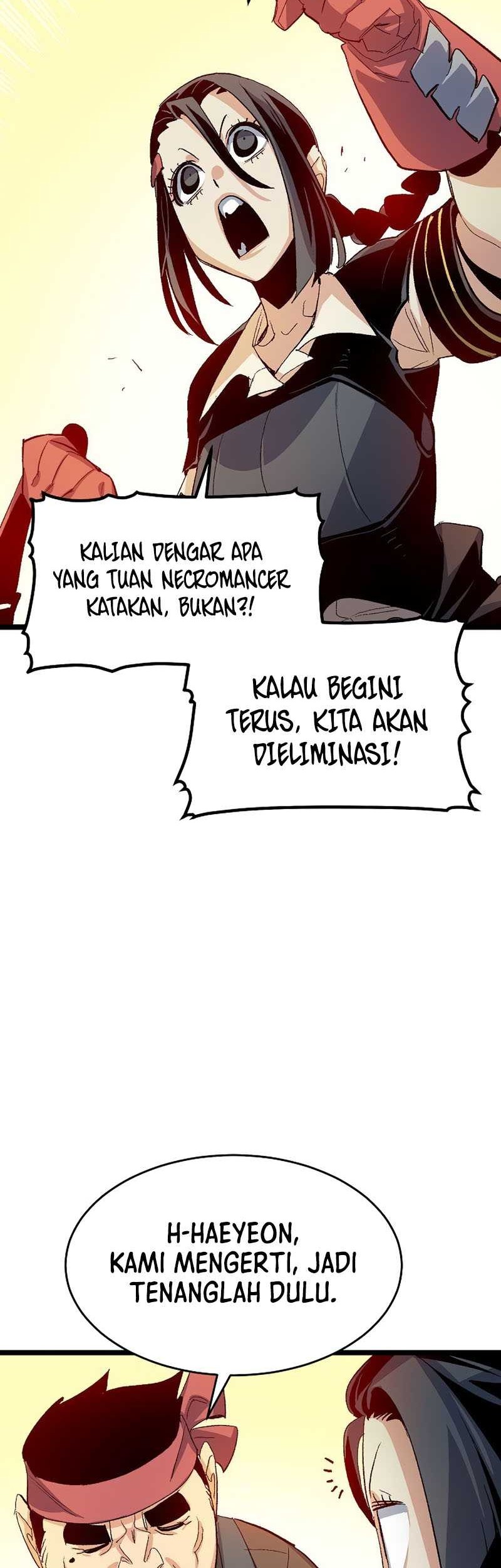 Chapter 111 - halaman 15
