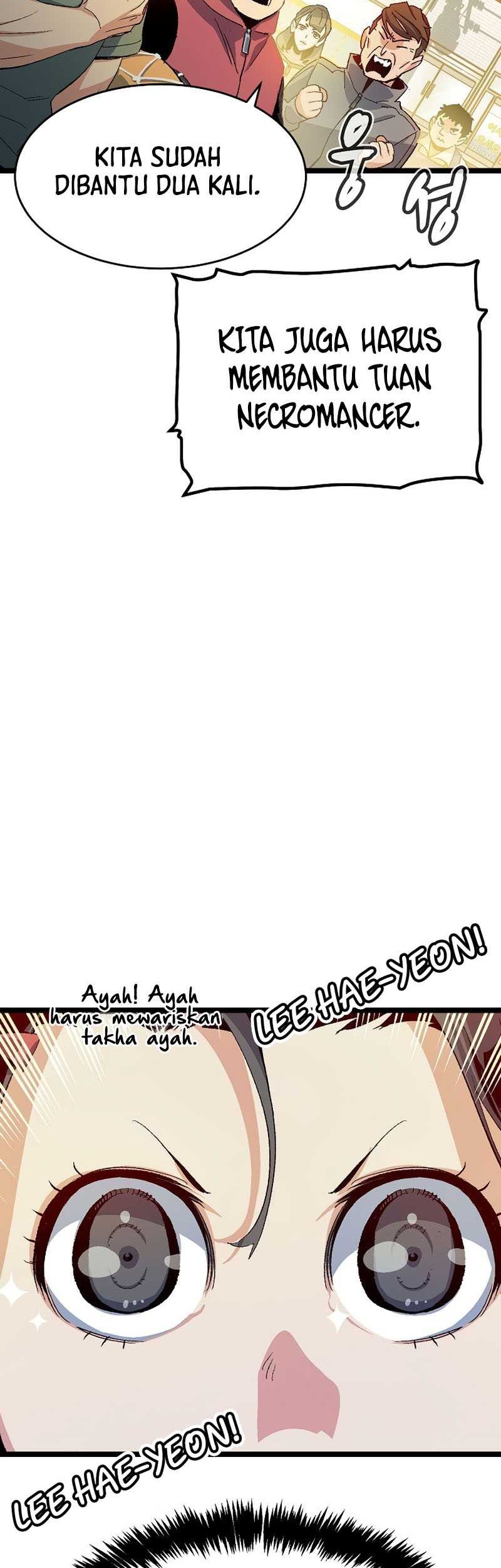 Chapter 111 - halaman 20