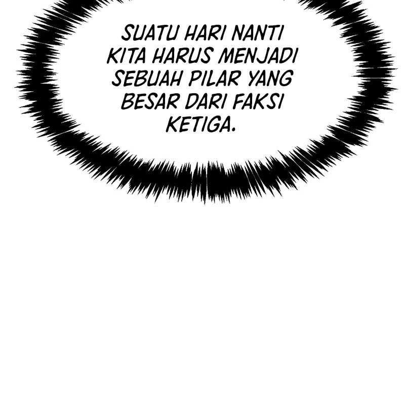 Chapter 111 - halaman 21
