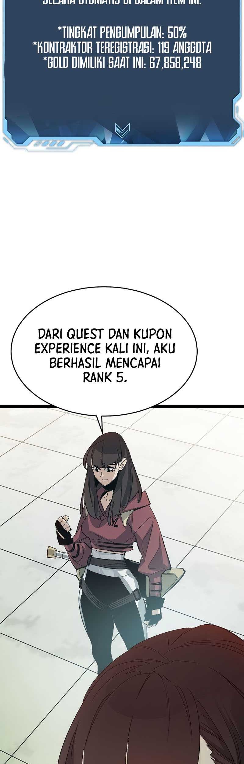Chapter 111 - halaman 29