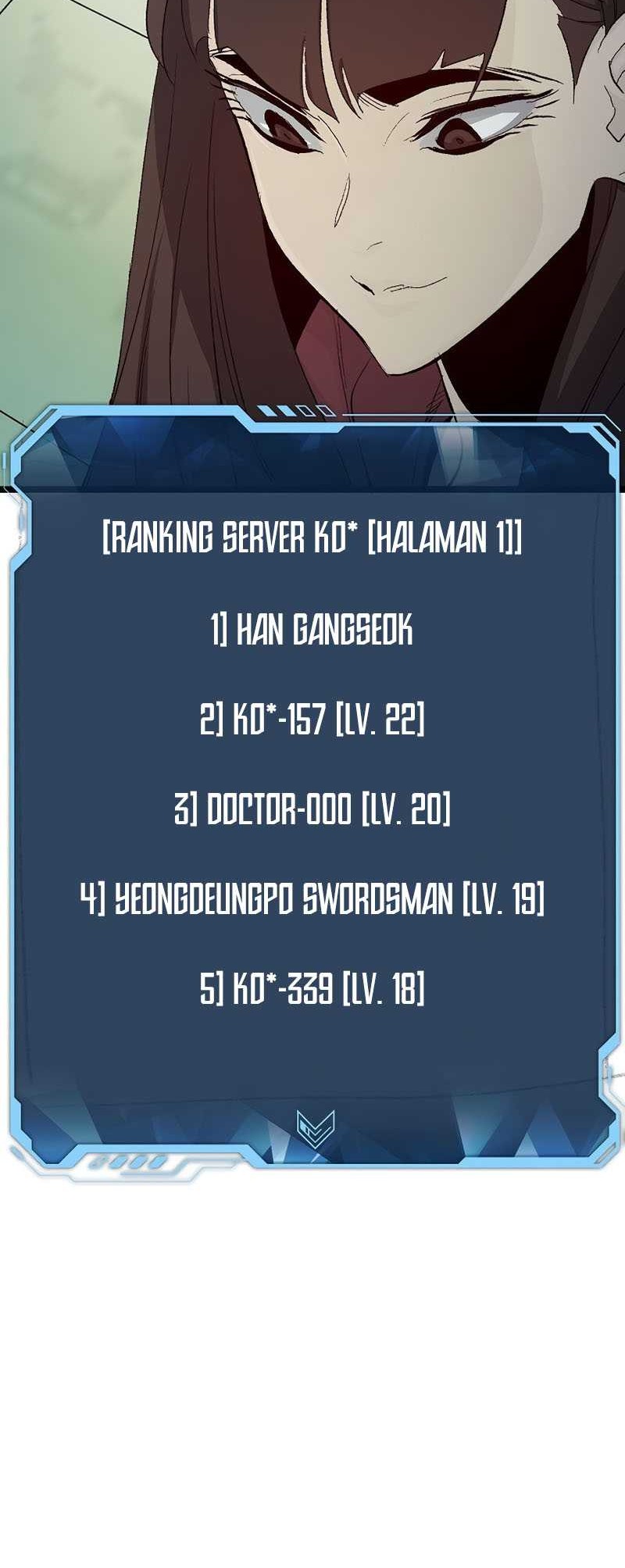 Chapter 111 - halaman 30