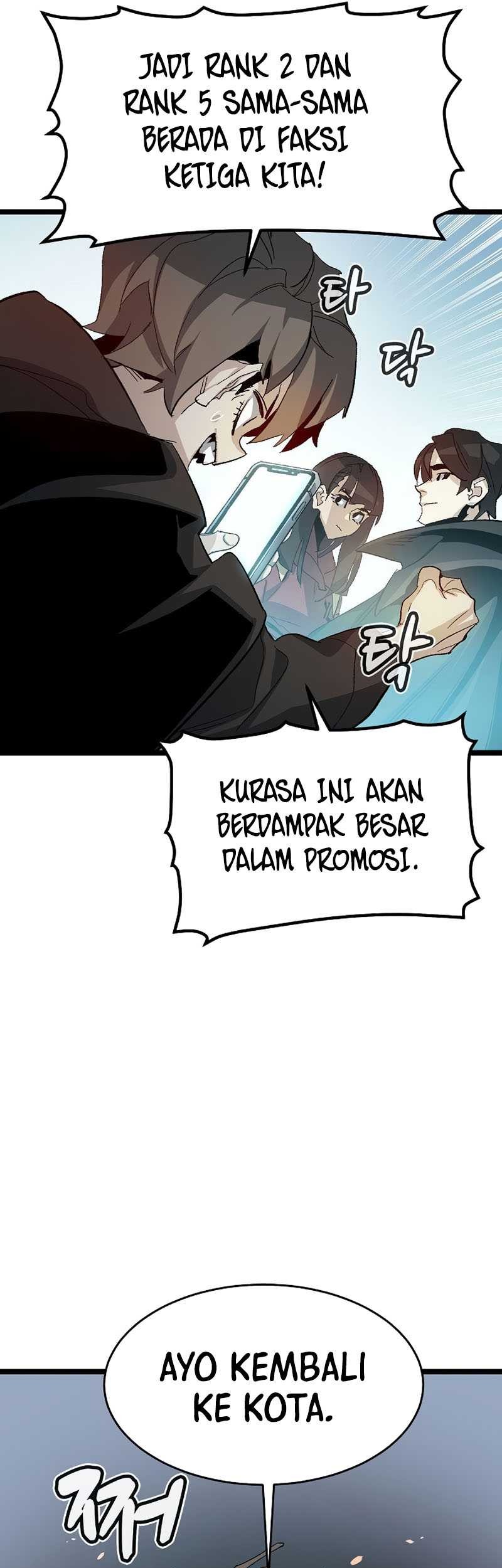 Chapter 111 - halaman 31