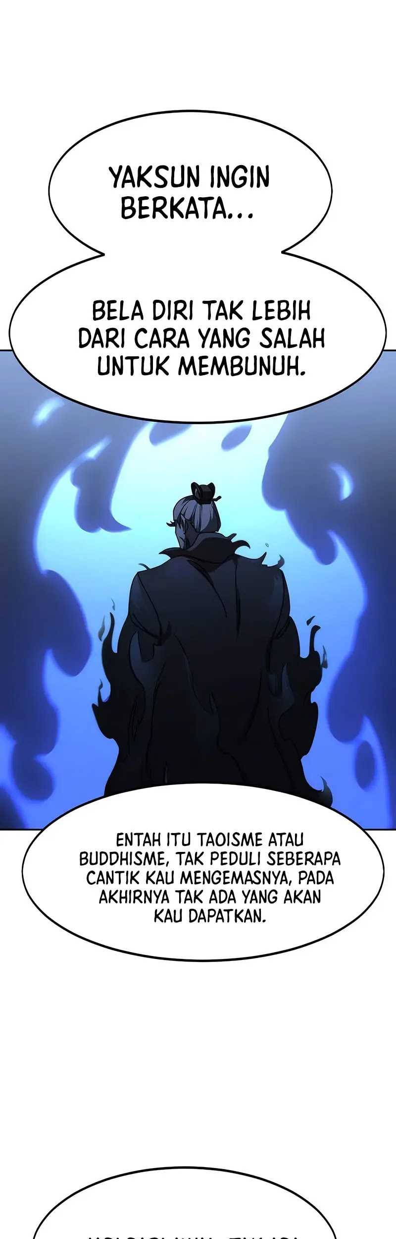 Chapter 112 - halaman 35