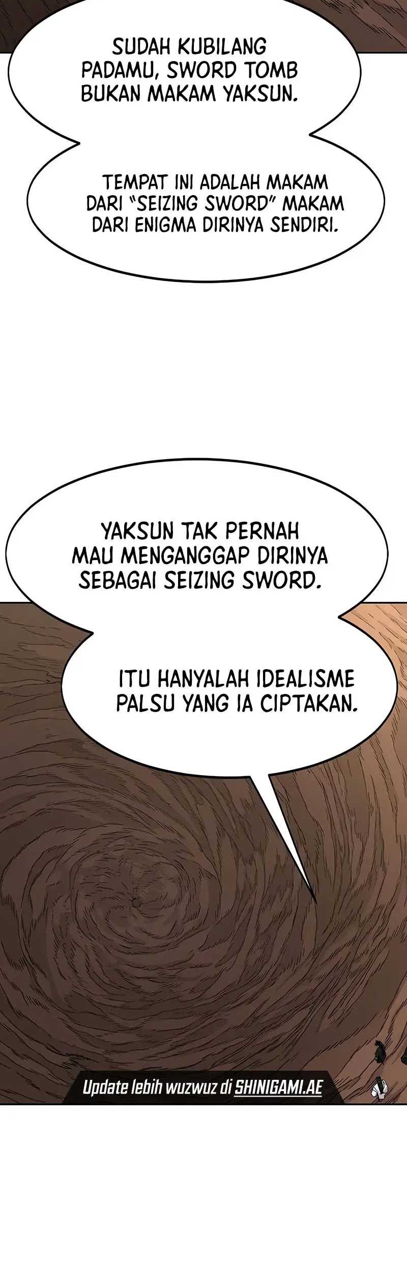 Chapter 112 - halaman 37