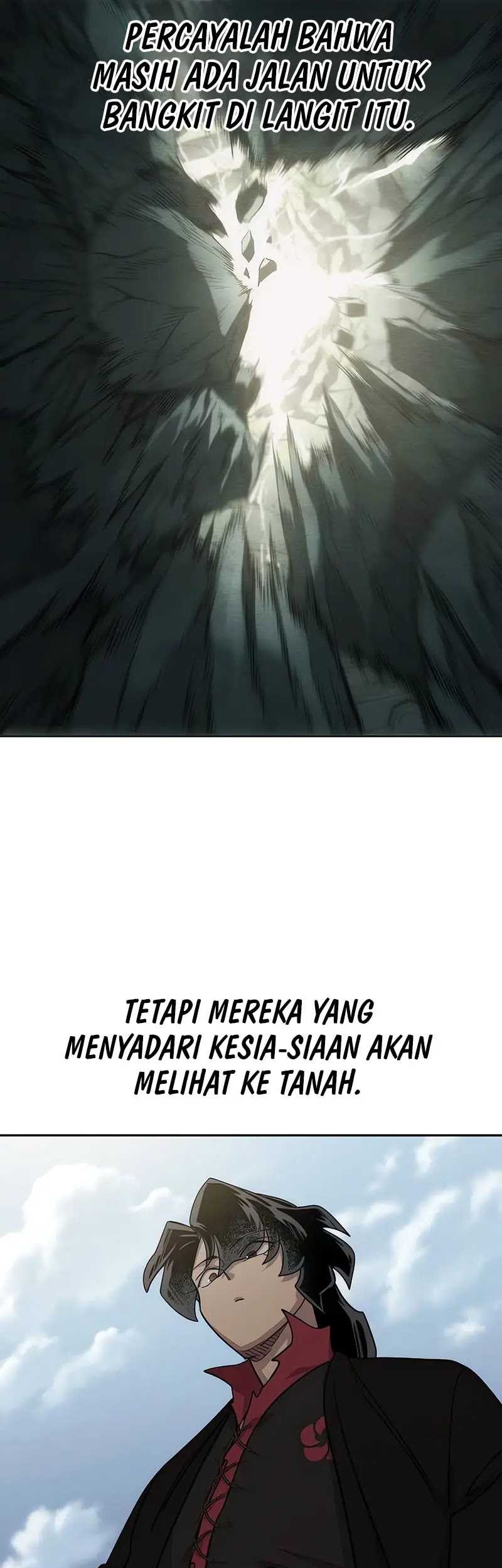 Chapter 112 - halaman 39