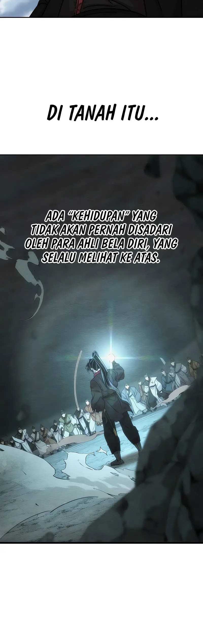 Chapter 112 - halaman 40