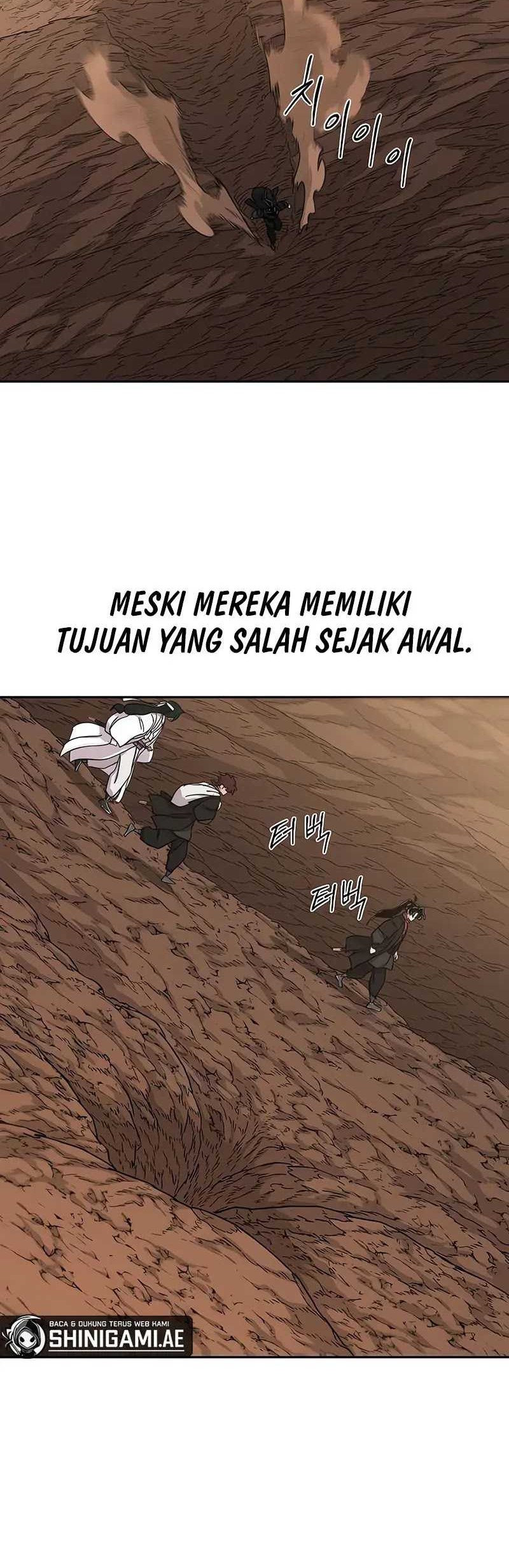 Chapter 112 - halaman 42