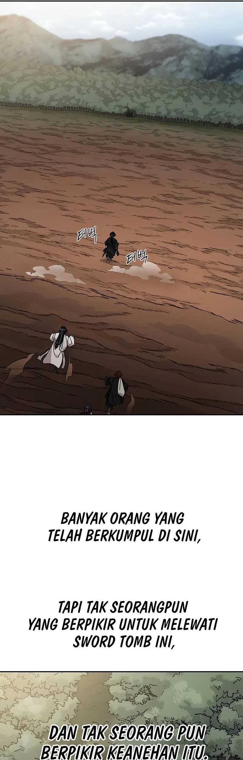 Chapter 112 - halaman 44
