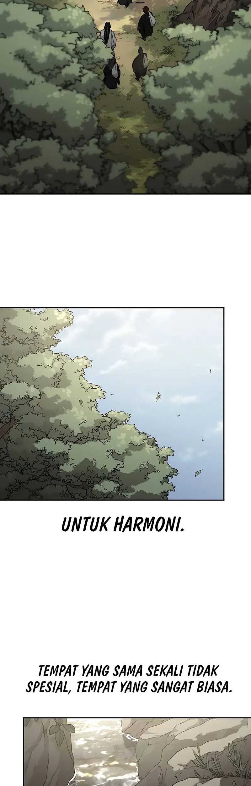 Chapter 112 - halaman 52