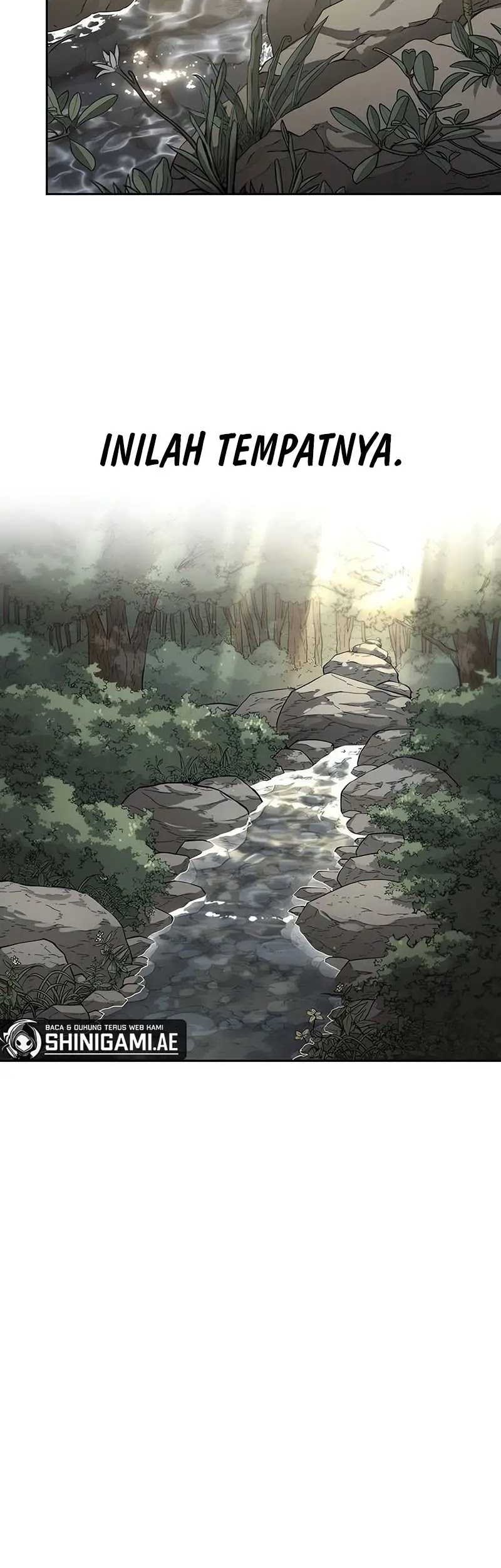 Chapter 112 - halaman 53