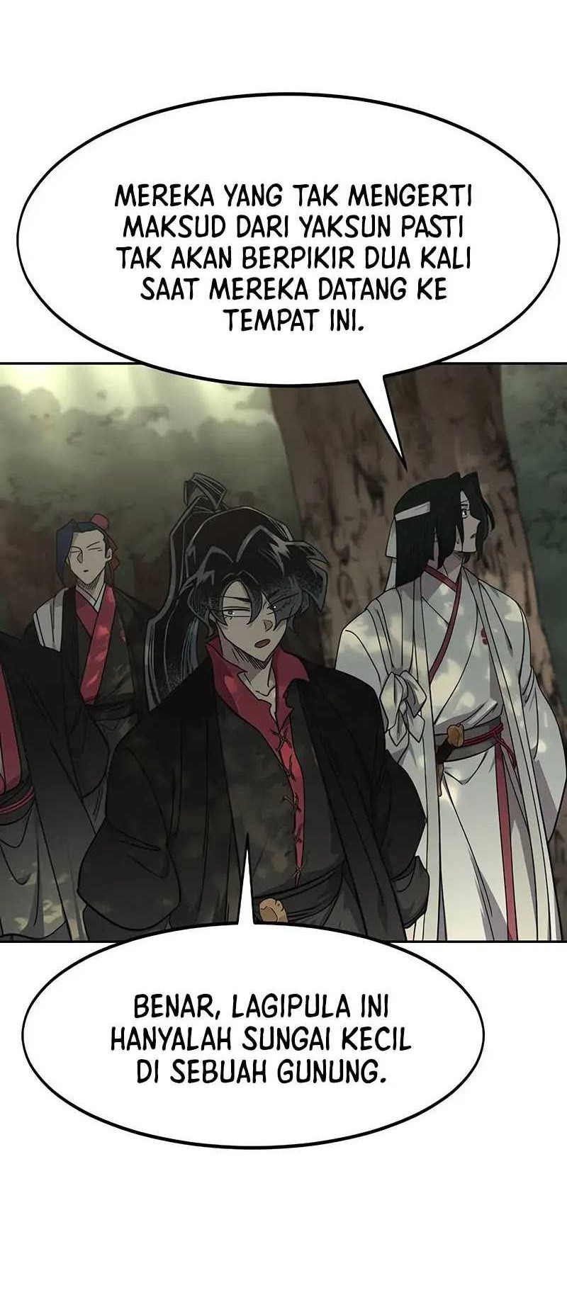 Chapter 112 - halaman 54
