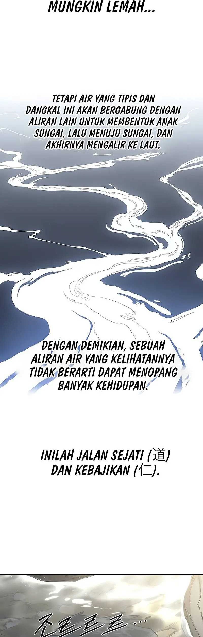 Chapter 112 - halaman 56
