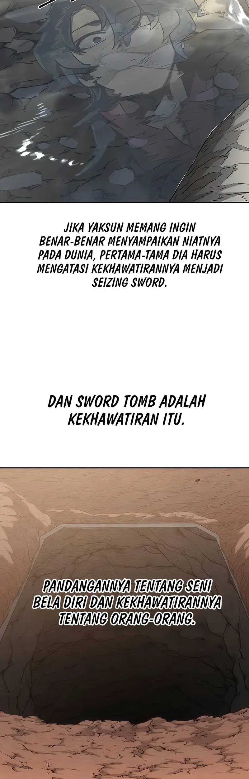 Chapter 112 - halaman 57