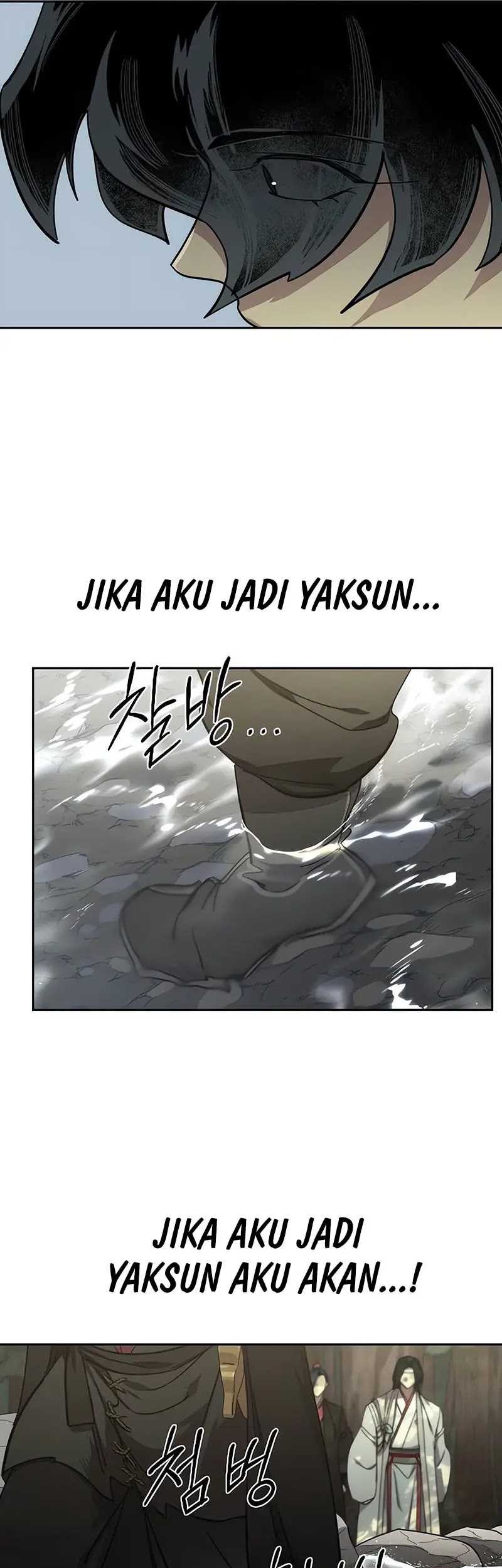 Chapter 112 - halaman 59