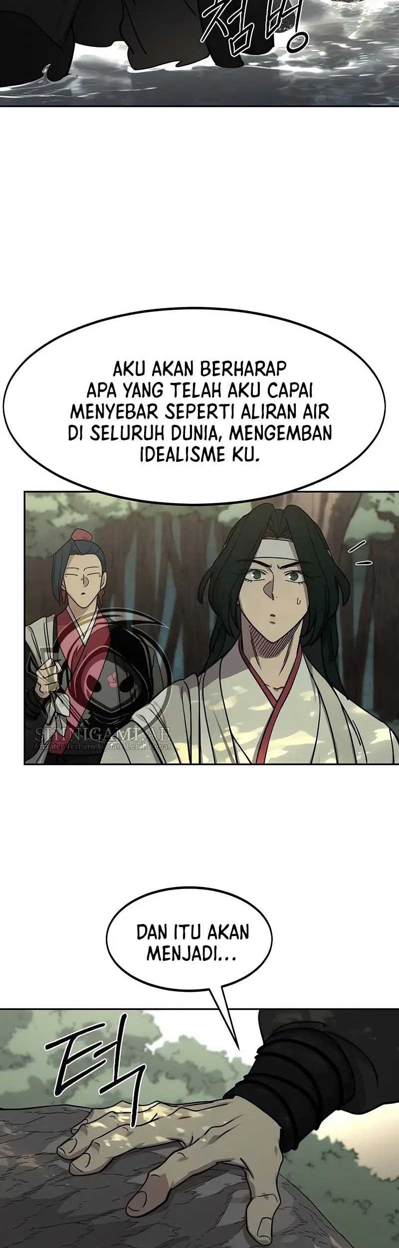 Chapter 112 - halaman 60
