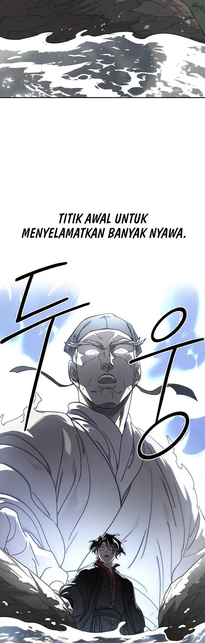Chapter 112 - halaman 61