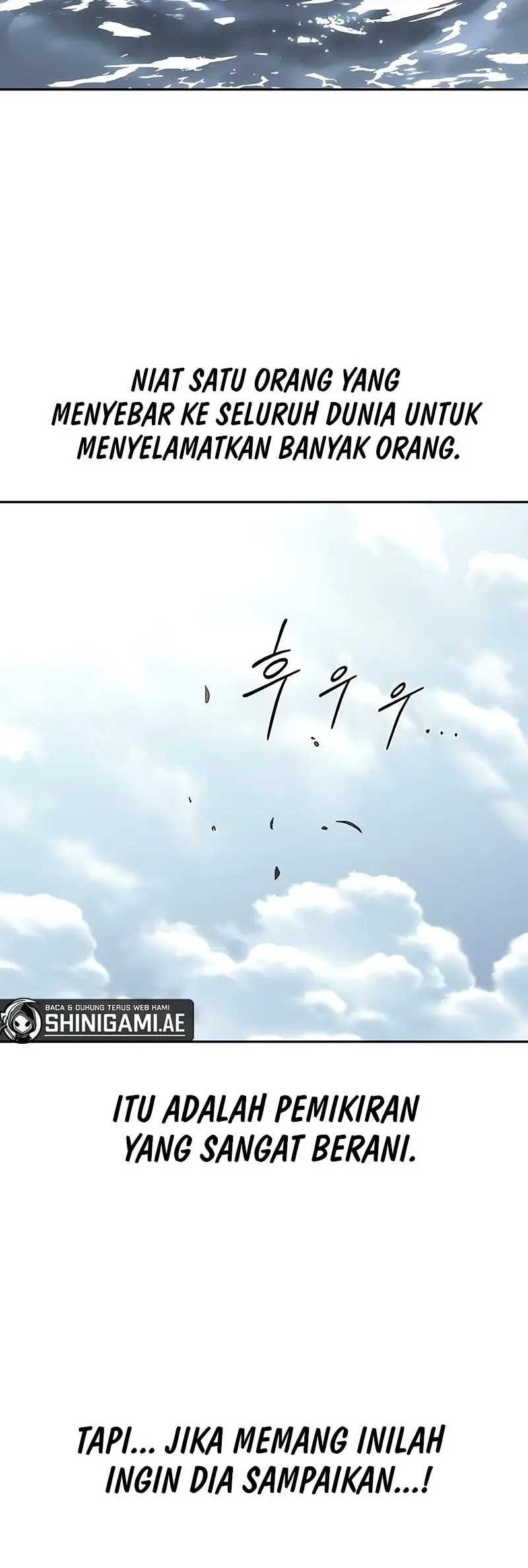 Chapter 112 - halaman 62
