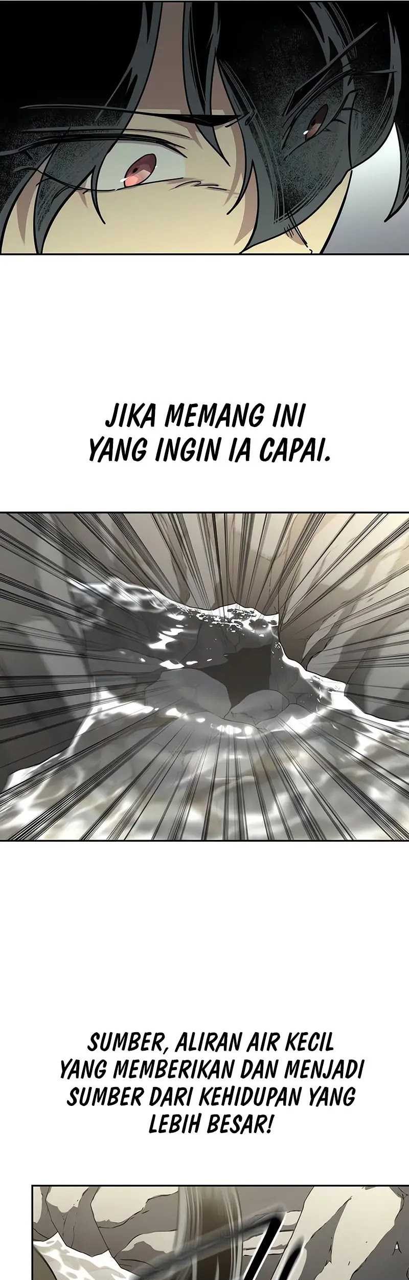 Chapter 112 - halaman 63