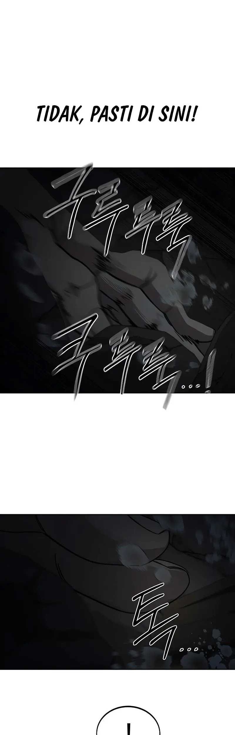 Chapter 112 - halaman 65