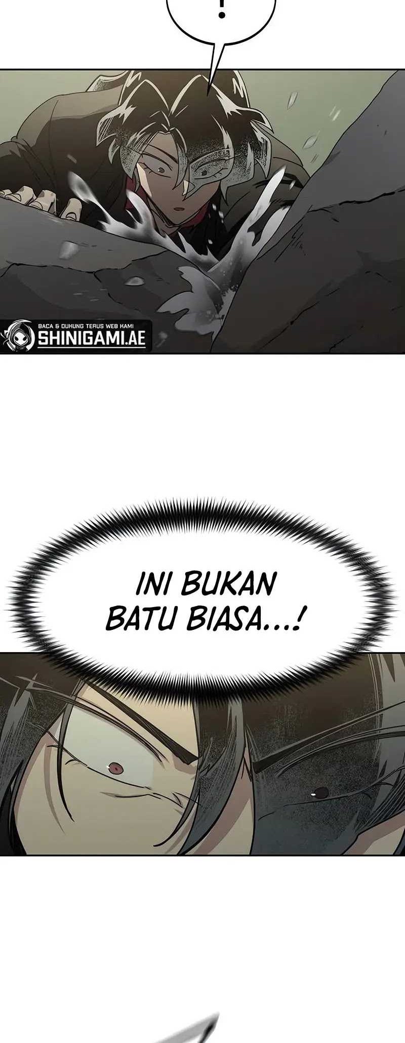 Chapter 112 - halaman 66