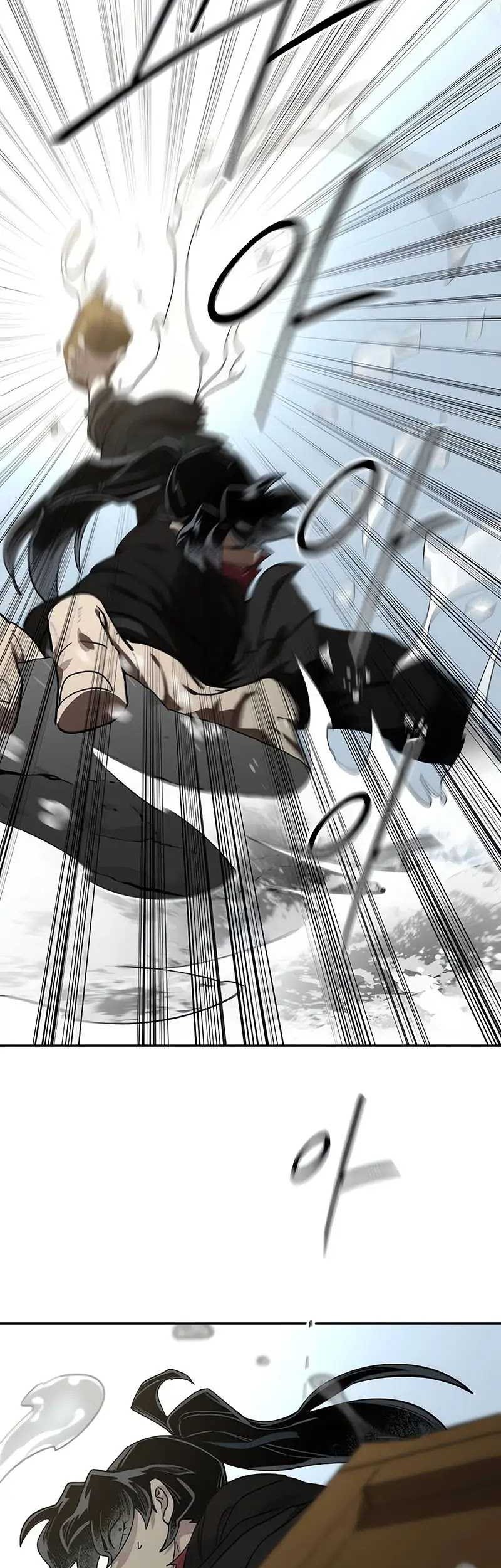 Chapter 112 - halaman 69