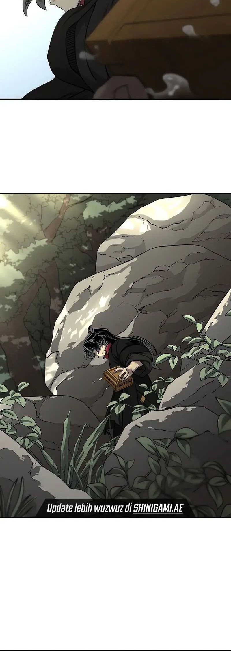 Chapter 112 - halaman 70