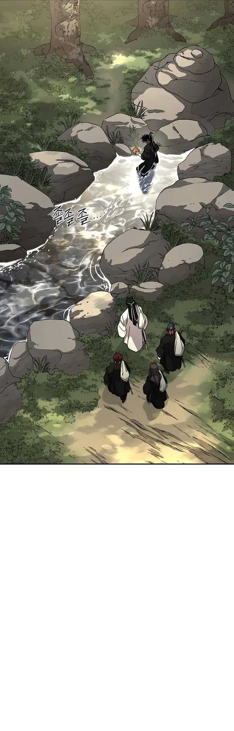 Chapter 112 - halaman 71