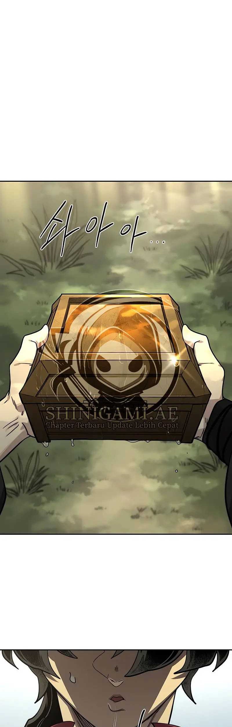 Chapter 112 - halaman 72
