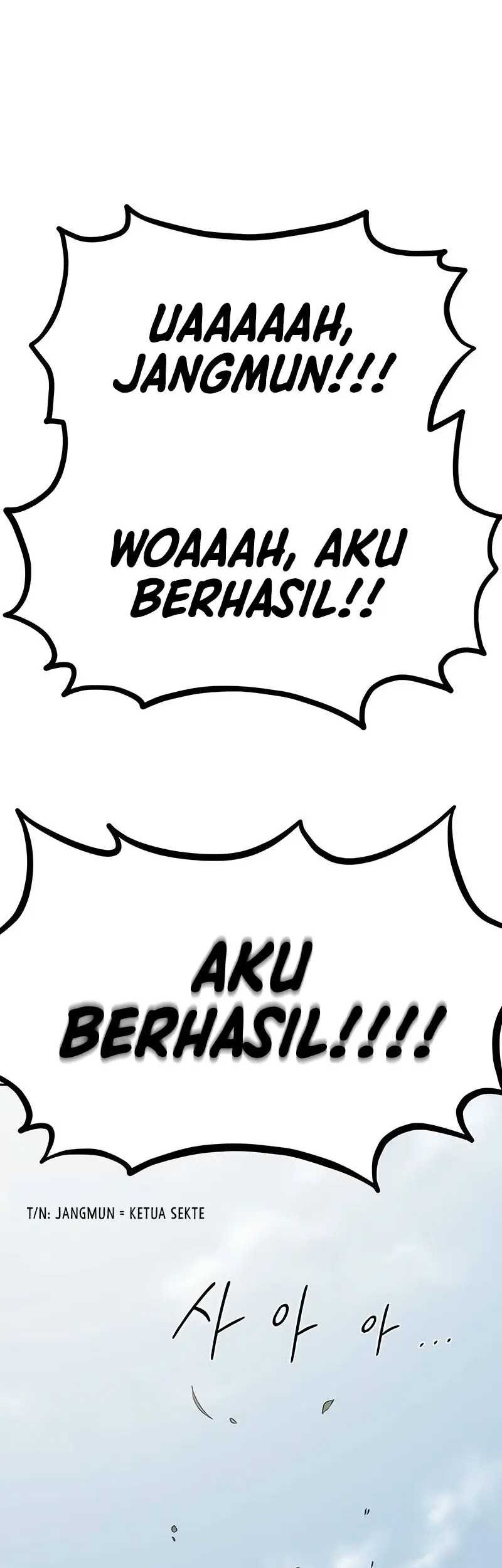 Chapter 112 - halaman 80