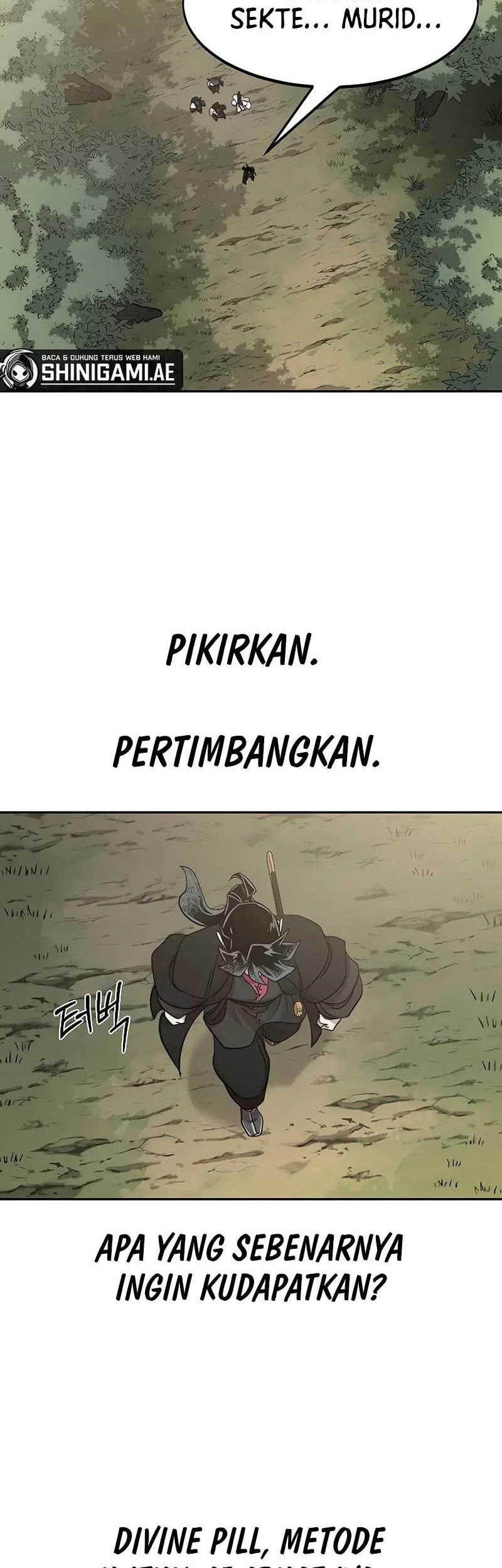 Chapter 112 - halaman 4