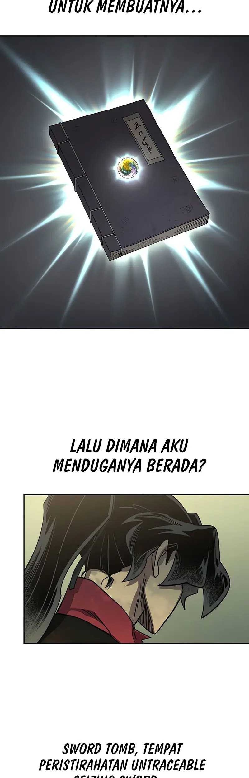 Chapter 112 - halaman 5
