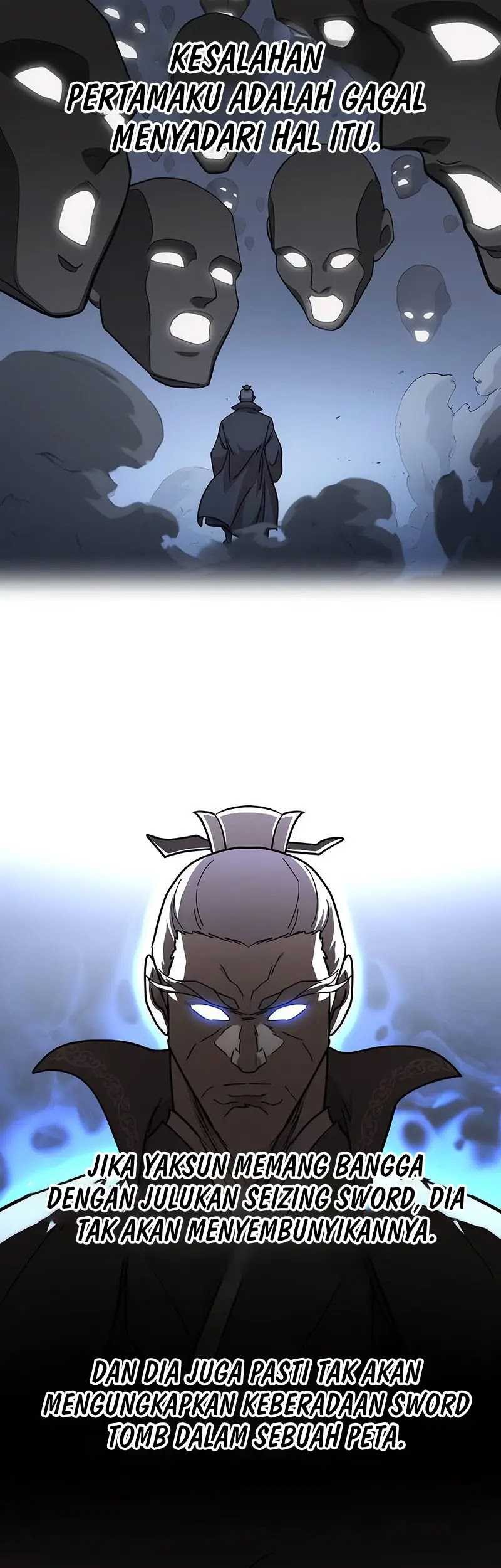 Chapter 112 - halaman 7