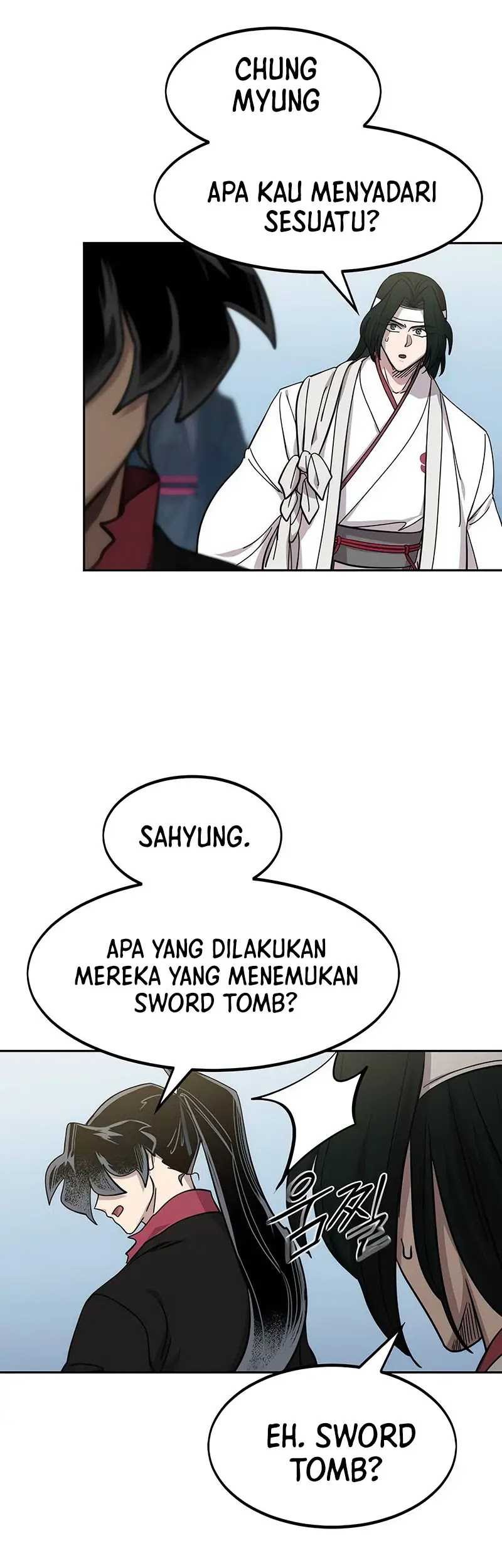 Chapter 112 - halaman 15