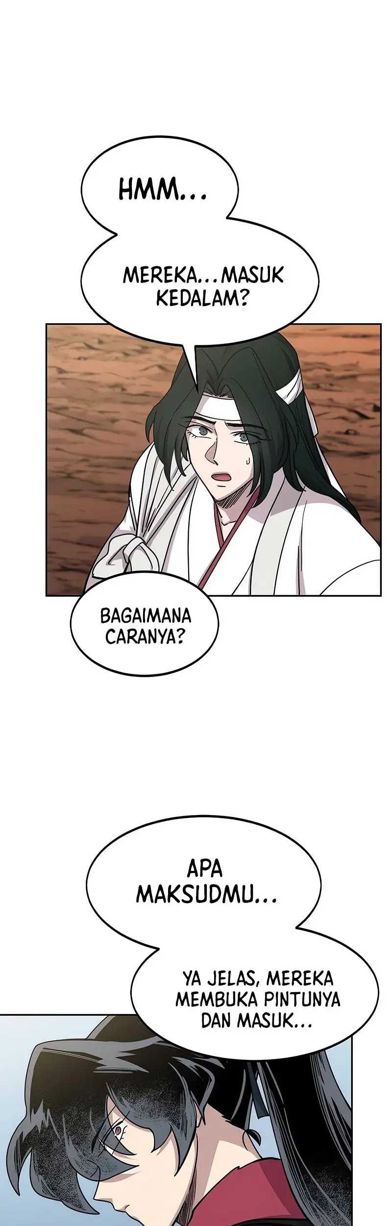 Chapter 112 - halaman 16