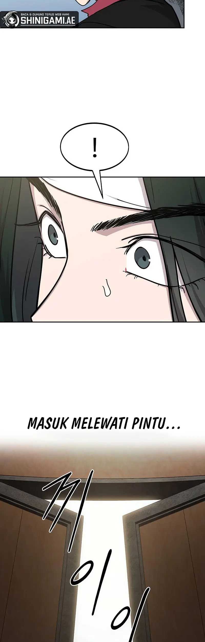 Chapter 112 - halaman 17